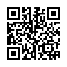 QR Code for 1D8bdbKVCxHypP6XasUraHw2dpMMhG6nos
