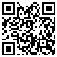 QR Code for 1D8bdcPBtC3TUNUdFt89kQmufBWhC12RdX