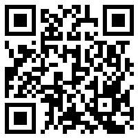 QR Code for 1D8be6ePut2eqPfaRTu4rHh4P2sxRobEwo