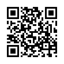 QR Code for 1D8bf5PCgdNehBR6EuZGtJrFr5sYwAzRxX
