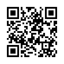 QR Code for 1D8bfbeDMdXBbHFVwDh8Rh2siT3bMgVDes