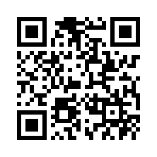 QR Code for 1D8bgc6W3KexNuBrsWmc1op72Ea2Zfbd3G