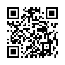 QR Code for 1D8bitUAziyfhBKPoySk9xDtYUGLDSqGCF