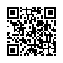 QR Code for 1D8bkNkSBfAdWjLvPwEhamLP1uuamLtMNc