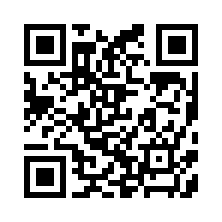 QR Code for 1D8bm7nYRaGdujVpfP7yYiC2kPDtkrBkA8