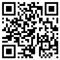 QR Code for 1D8bmXpRuFwpAdzUYeYya8hSdn34fpe2VT