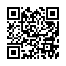 QR Code for 1D8boccAr6EBmD2mpQncTpDDzAfqzockYU