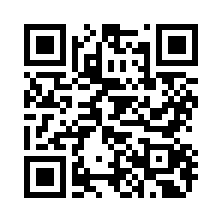 QR Code for 1D8botohuiKLAZe4VfZqwxSeY97bfxPM9S