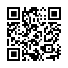 QR Code for 1D8brkAcYkHsPyyYAqTT8A1eeHGAXet44a