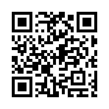 QR Code for 1D8bsCnGtRkAipmTEsUBCkYCyryAVYowdo