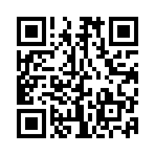QR Code for 1D8bsbL7NiZgihscneTY9xRWU7uoPRvzfV