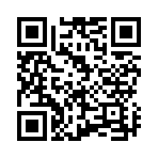 QR Code for 1D8btnDGVLw2W2y73HM96Nk2DtfLKMxPCt