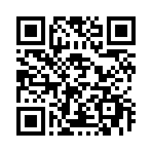 QR Code for 1D8bxBgPZV38exhJf2mxNv8fVud73cTHsq
