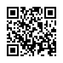 QR Code for 1D8byKzLNHEvDMkrKXxFzSFQSomzssVcYa