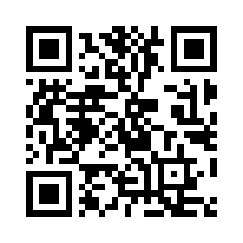 QR Code for 1D8c1Zt5tCE5i9MxRY592jpGeGXPVYRypF