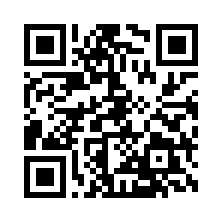 QR Code for 1D8c1ukLk7Np6EcDToD1rvafWGPa1289et