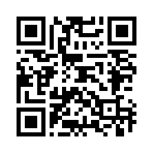 QR Code for 1D8c3HC4P3UpGwEd5ZRVb9CMM2RxCYzpmR
