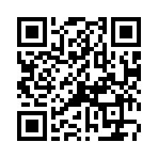 QR Code for 1D8c4Bzyii4c4wDoDTMTPtthGHYwU2YwxC