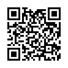 QR Code for 1D8c5tBToEDYtMf7nM5DLXsrfQvaDfCdgf