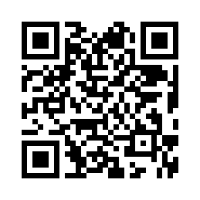 QR Code for 1D8c89fViGFjitH1KJ2dDuiMeFnJY3n57k