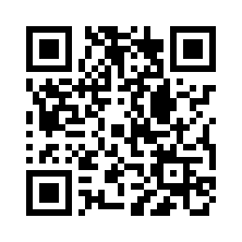 QR Code for 1D8c9w6XKdzaFoPy1FChfVFAVc4gxwbRVG