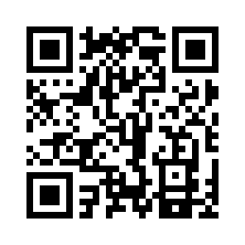 QR Code for 1D8cAc25FwPAyxsQ2X7qDukJVyfGavKnFW