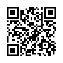 QR Code for 1D8cD4giPxtcQmBSStC7WqY36z8qTLGmWf
