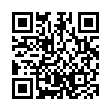 QR Code for 1D8cDvHYFnfUXzztysZiyYTuEEEkHpS5CD