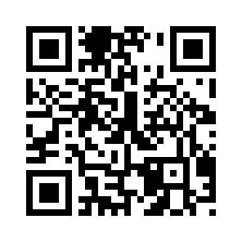 QR Code for 1D8cEdY5jfVU5KLe5AWitcu8wwX943ysNf