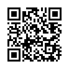 QR Code for 1D8cFrwHezRUCEnxtDxznmARptr1Hy69vT