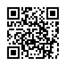 QR Code for 1D8cMCCM1oXeDLBKHCqY5yctxafmNvyHS2