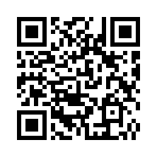 QR Code for 1D8cMZTCp2sumdiseX2HW6ZEPbEXXVcyWy