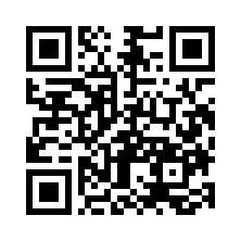 QR Code for 1D8cPU71sbN9ecsA89uRF23q3LD72KVfpE