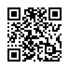 QR Code for 1D8cQVB3DF3H51Lc8whZxgaKtsCuof7m9M