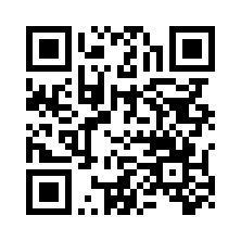 QR Code for 1D8cS2DVPu9FgT2y12iCyHpAFsnLDcSQDo