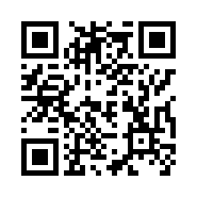 QR Code for 1D8cTKvvYRv8s3eewee1yF2T7fLdigPVW3