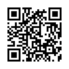 QR Code for 1D8cdouH1cwpBE2RYF9xHgun8yX9NTa4nN