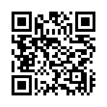 QR Code for 1D8ce4EUcyLiYpRptHo1MbXrE3NdKBaC8g