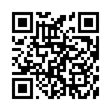 QR Code for 1D8cfwXUwhAuKb7Ft36fHb649exP8KBisp