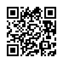 QR Code for 1D8cg95oSfNPu5JZihSTQMkSQSdPLNDn76
