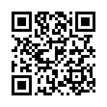 QR Code for 1D8chAiXM2SzarTohMuXtL2KbNspMhHaGq