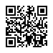 QR Code for 1D8chjUhbYfj6pdbMAMjCYo1SFFiYhc8nr
