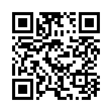 QR Code for 1D8chs2fVsLCL9VtPH1RhNyUTKBeLpwMc9