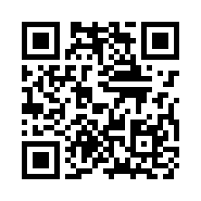 QR Code for 1D8cm3jsTzesMDVxe4rnWR8Sr8SpAUEXqi