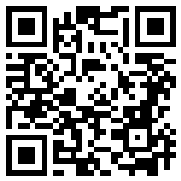 QR Code for 1D8coZKMQePLvDb813AzSTcMqPfAax2A6k