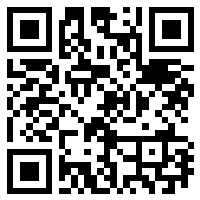 QR Code for 1D8coarcRv25jpQKNH5LWmDK9be6PgpTeN