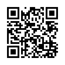 QR Code for 1D8ct8w9wp8Wu2Wxaud44Yryr58BNpvu2R