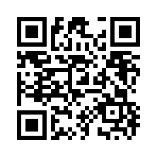 QR Code for 1D8cuezinyxDzSRp497pFpuYfPLFuGdjmg