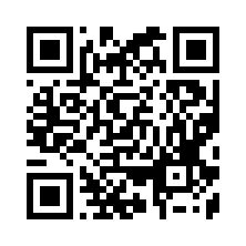 QR Code for 1D8cwAFXxjp96dVtneR9pHC2N4wLPJBdLV