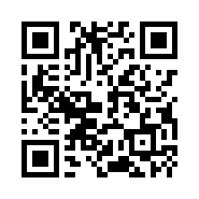 QR Code for 1D8cyDoR3JtvyXqcMiMqPdf4itgiYNm9r7